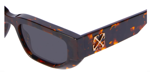 off white oeri 115 6007 güneş gözlüğü