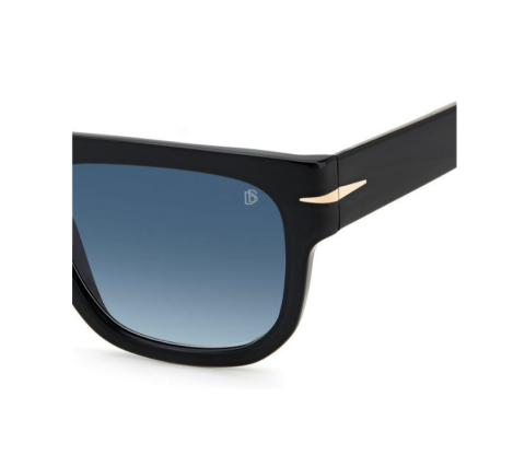 david beckham 7044/s 807/08 güneş gözlüğü