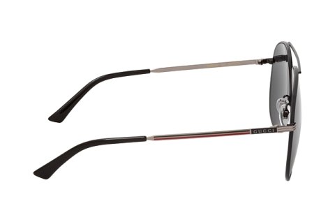 gucci gg0832s 001 güneş gözlüğü