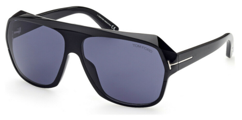 tom ford ft 0908 01v güneş gözlüğü