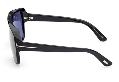 tom ford ft 0908 01v güneş gözlüğü