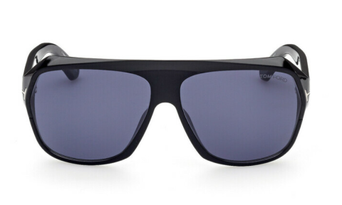 tom ford ft 0908 01v güneş gözlüğü