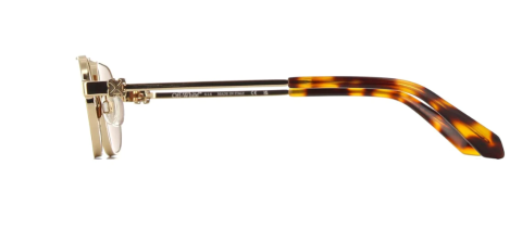 off white  oeri123 7664 güneş gözlüğü