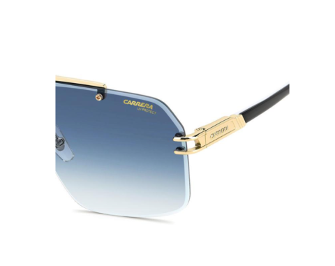 carrera 1054/s j5g/08 güneş gözlüğü