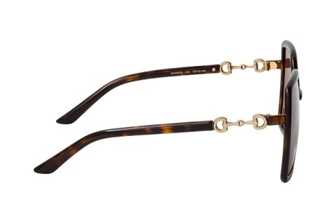 gucci gg0890s 002 güneş gözlüğü
