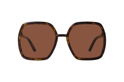 gucci gg0890s 002 güneş gözlüğü