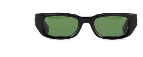 off white oeri 124 1055 güneş gözlüğü