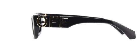 off white oeri 124 1055 güneş gözlüğü