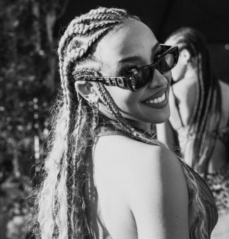 off white oeri 124 1055 güneş gözlüğü