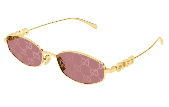 gucci gg 1802s 002 güneş gözlüğü