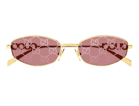 gucci gg 1802s 002 güneş gözlüğü