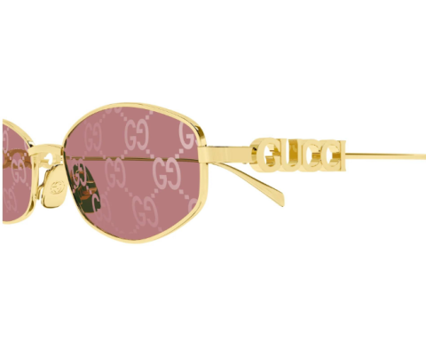gucci gg 1802s 002 güneş gözlüğü