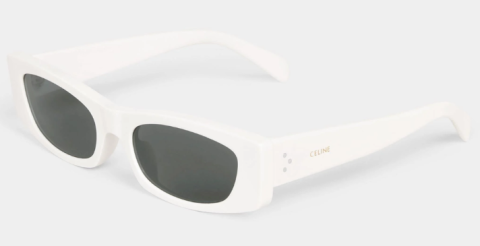 celine 40245u 25a güneş gözlüğü