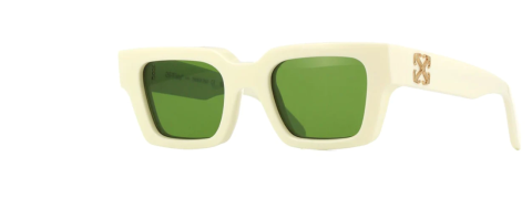 off white oeri 126 0155 güneş gözlüğü