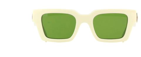 off white oeri 126 0155 güneş gözlüğü