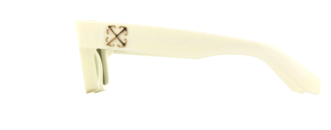 off white oeri 126 0155 güneş gözlüğü