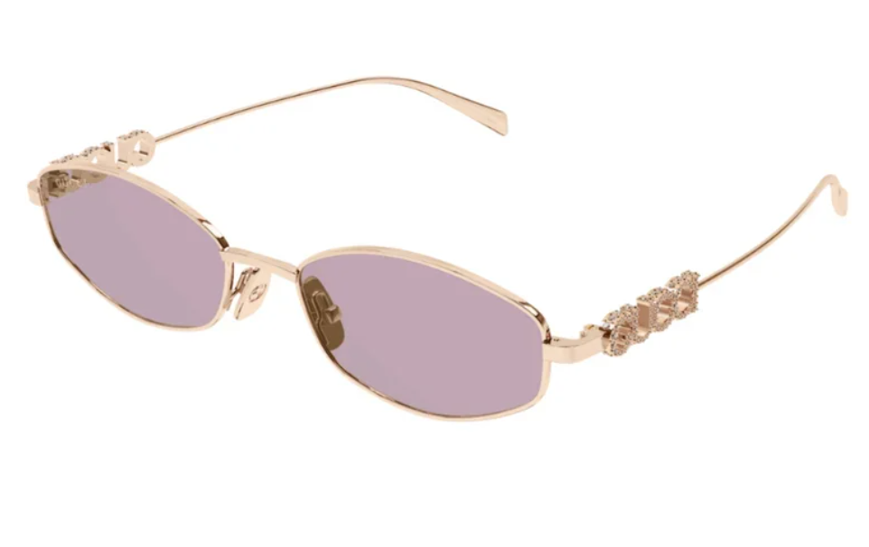 gucci gg 1802s 003 güneş gözlüğü