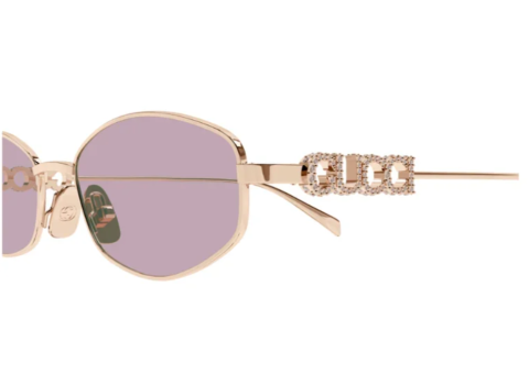 gucci gg 1802s 003 güneş gözlüğü