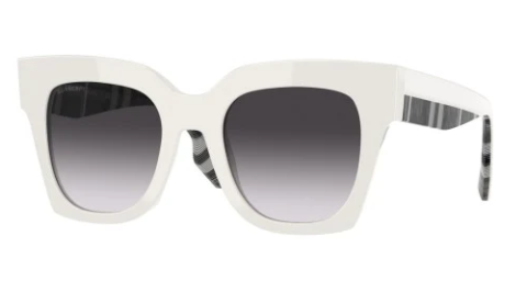 burberry be 4364 39958g güneş gözlüğü