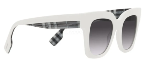 burberry be 4364 39958g güneş gözlüğü