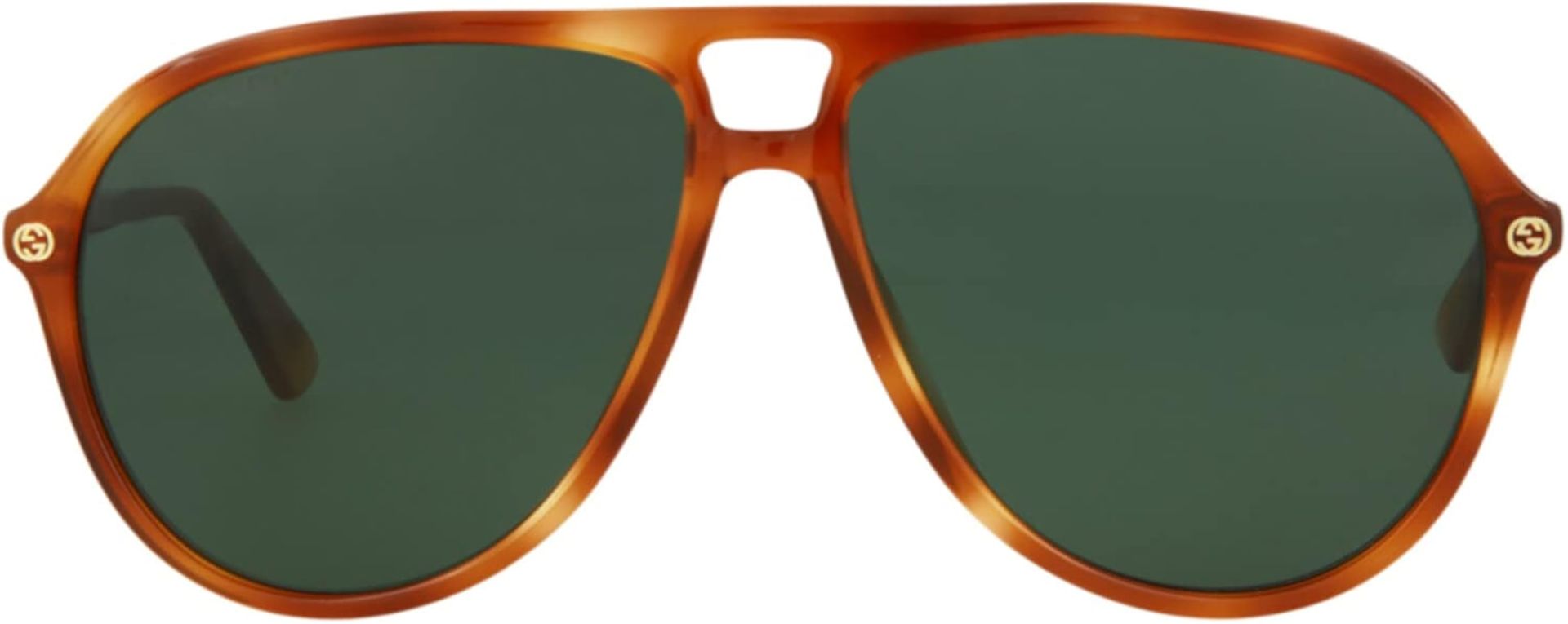 gucci gg0119s 003 güneş gözlüğü