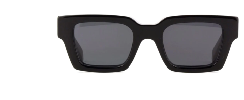 off white oeri 126 1007 güneş gözlüğü