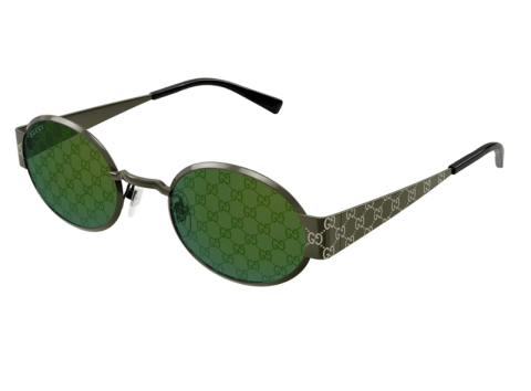 gucci 1854s 003 güneş gözlüğü