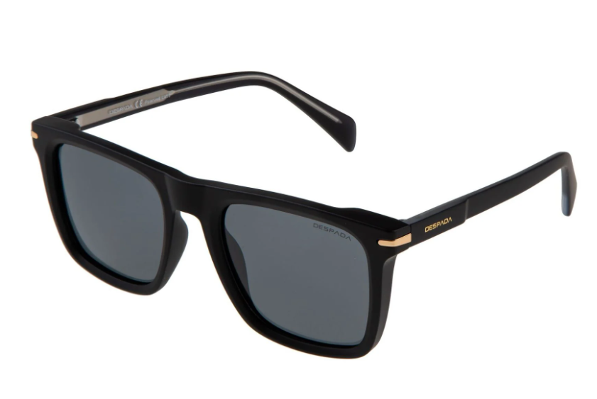 despada ds 2245 c1 güneş gözlüğü