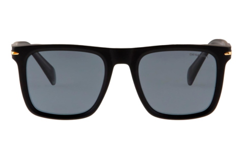 despada ds 2245 c1 güneş gözlüğü