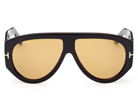 tom ford FT 1044 01E 60 güneş gözlüğü