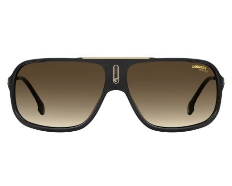 carrera coll 65 807/ha güneş gözlüğü