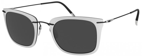 silhouette 8696 9040 güneş gözlüğü