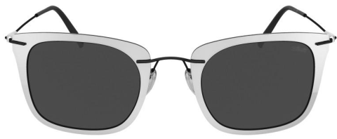 silhouette 8696 9040 güneş gözlüğü