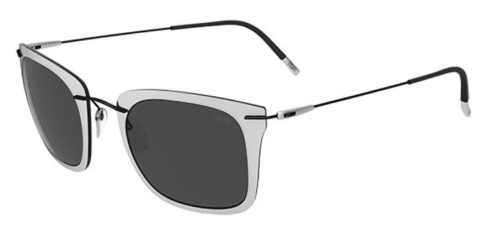 silhouette 8696 9040 güneş gözlüğü