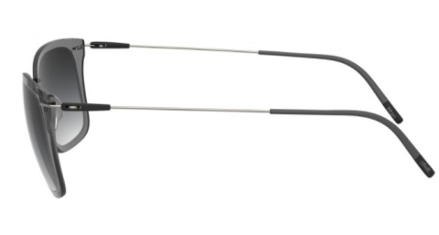 silhouette 8696 9040 güneş gözlüğü