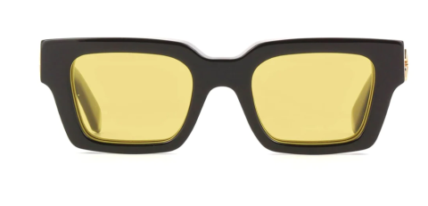 off white  oeri126 1018 güneş gözlüğü