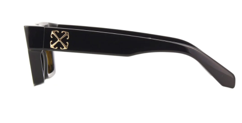 off white  oeri126 1018 güneş gözlüğü