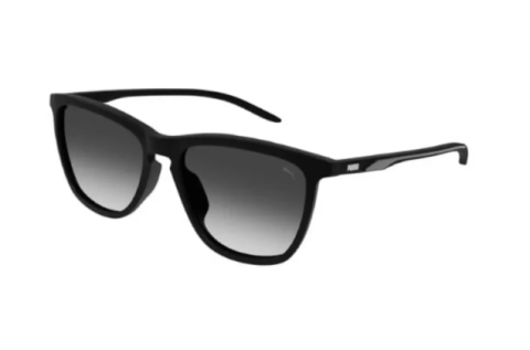 puma PU 0176S 001 güneş gözlüğü