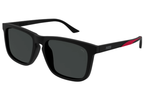 puma PU0190SA 001 güneş gözlüğü