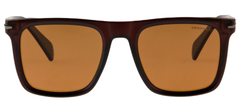 despada ds 2245 c3 güneş gözlüğü