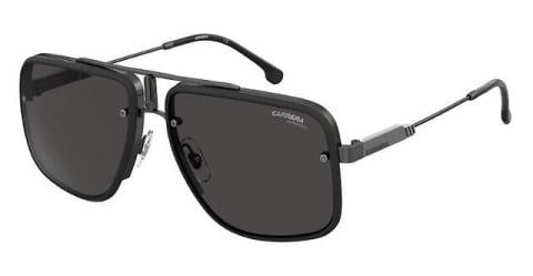 carrera glory 2 003/2k güneş gözlüğü