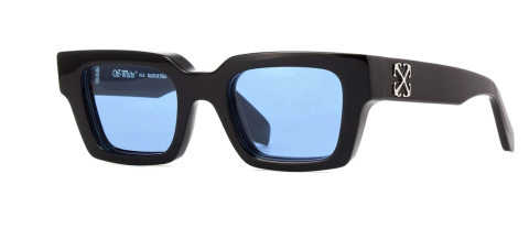 off white  oeri126 1040 güneş gözlüğü
