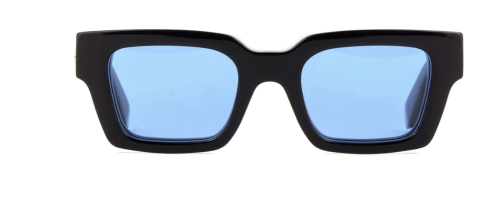 off white  oeri126 1040 güneş gözlüğü