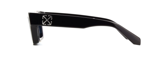 off white  oeri126 1040 güneş gözlüğü