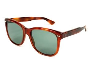 gucci gg0050s 002 güneş gözlüğü