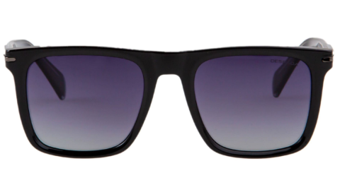 despada ds 2245 c2 güneş gözlüğü