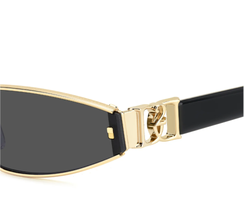 dsquared2 0168/S 000/IR güneş gözlüğü