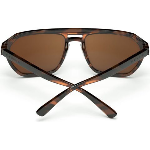 serengeti 534002 bellemon güneş gözlüğü