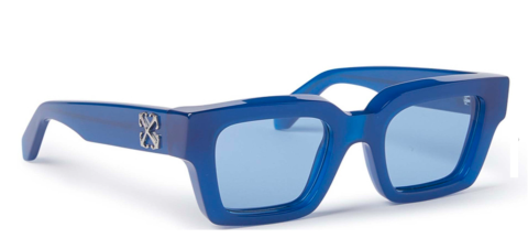 off white oeri 126 4540 güneş gözlüğü