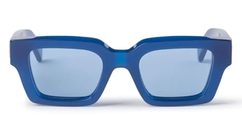 off white oeri 126 4540 güneş gözlüğü